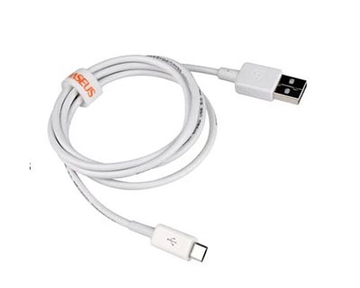 USB线